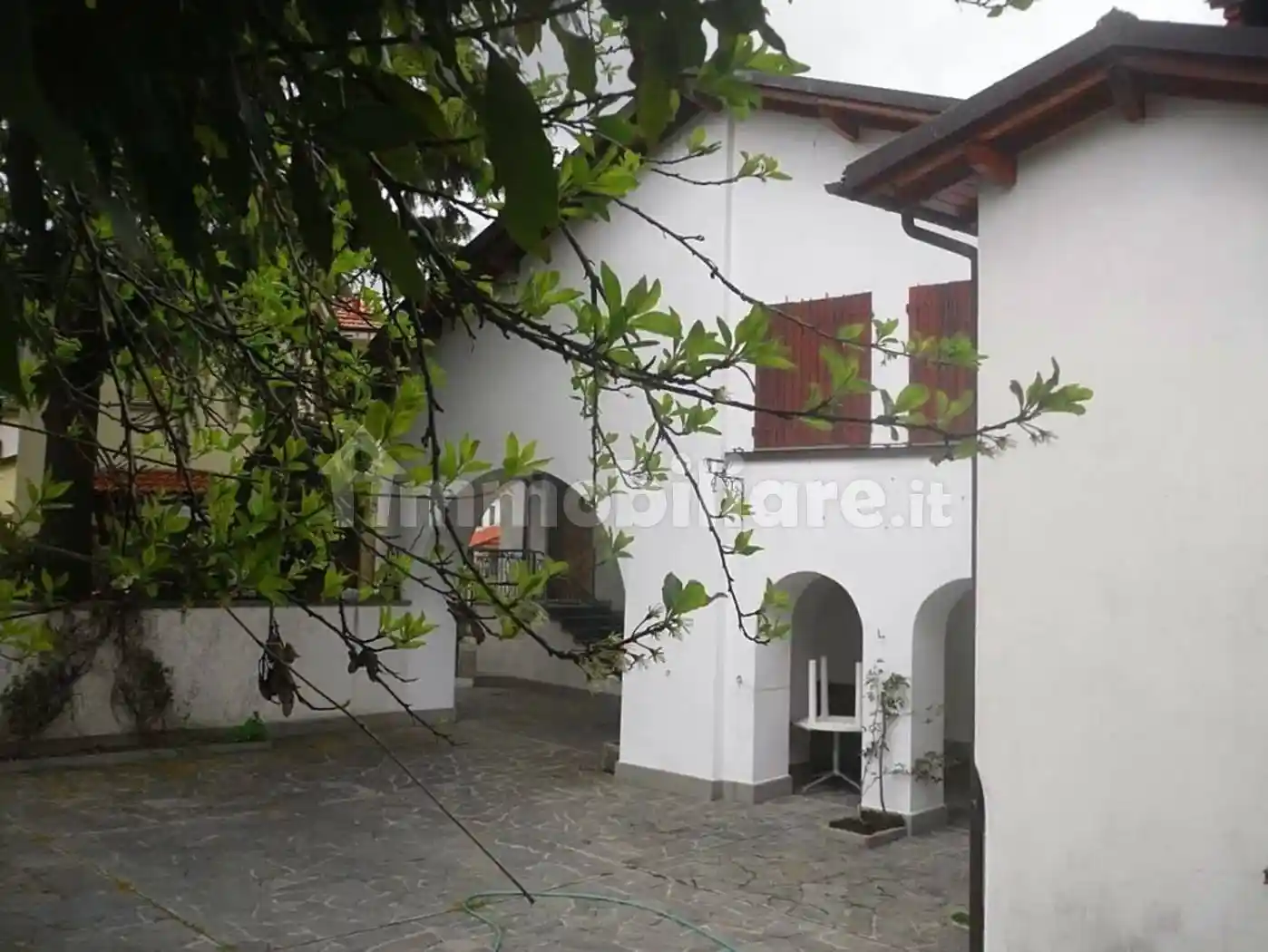 Villa in vendita a Pontremoli