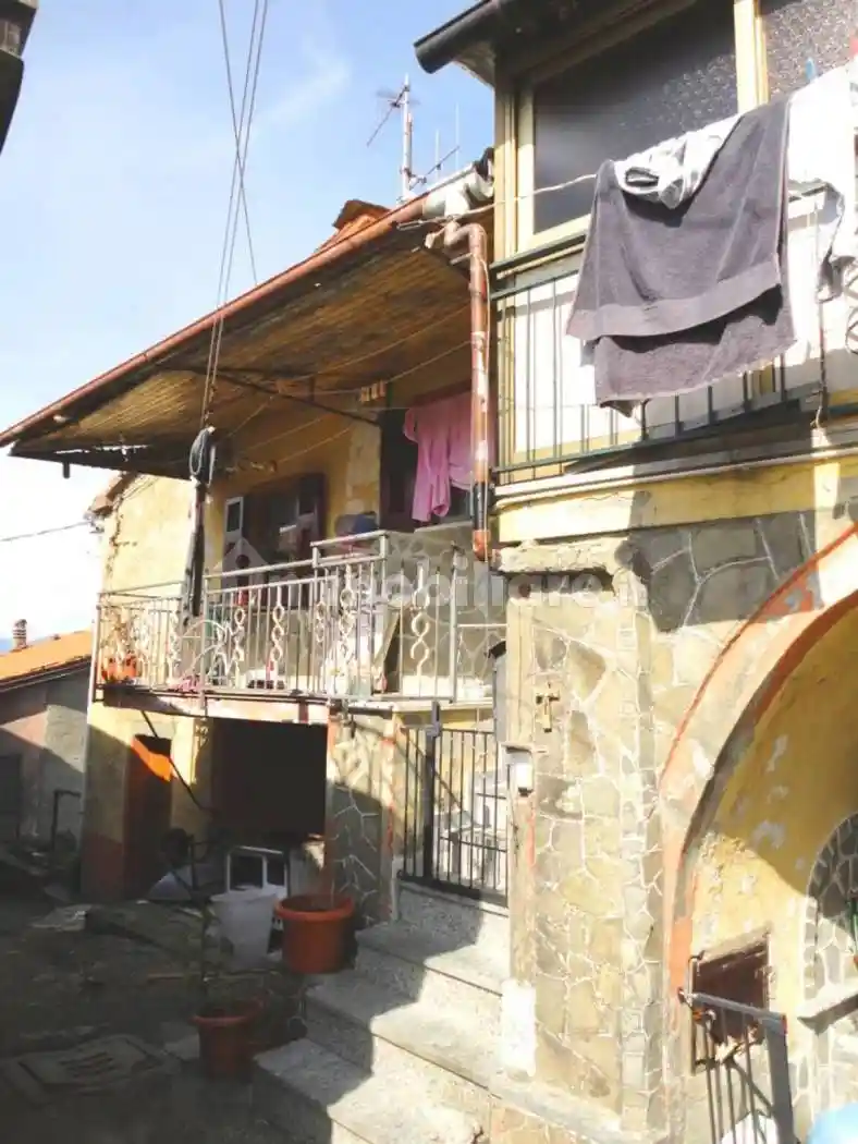 Villa in vendita a Filattiera