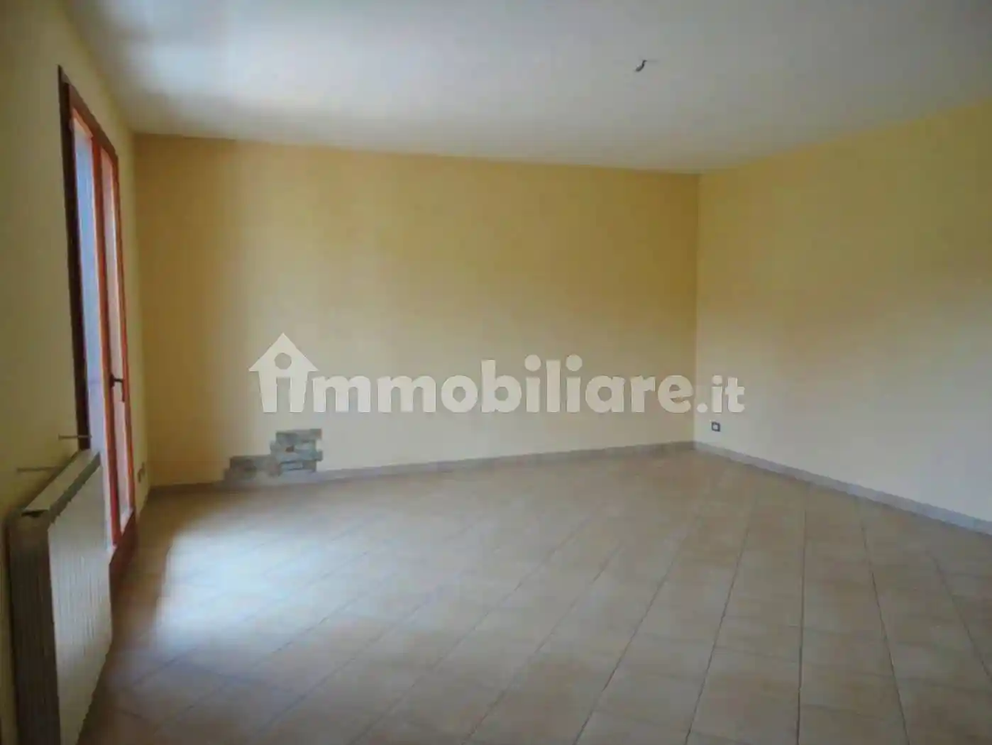 Villa in vendita a Villafranca in Lunigiana