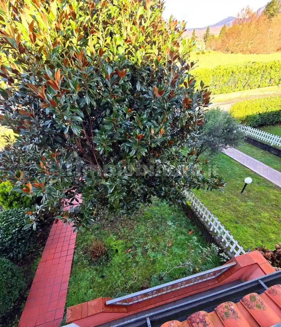 Villa in vendita a Villafranca in Lunigiana