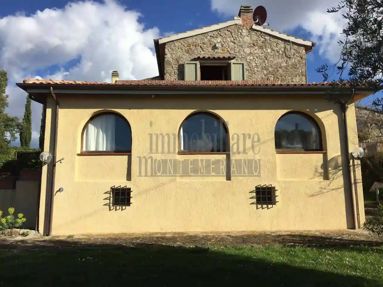 Rustico - Casale - foto 4