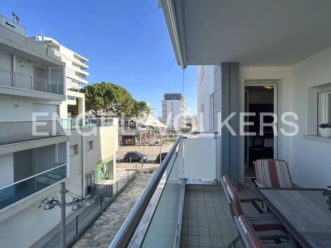 Appartamento in vendita a Jesolo