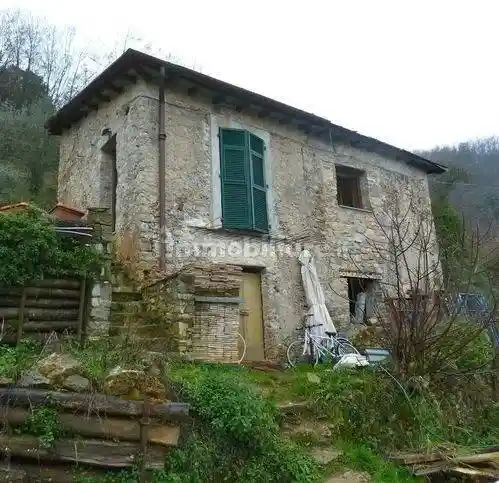 Rustico - Casale in vendita a Arcola