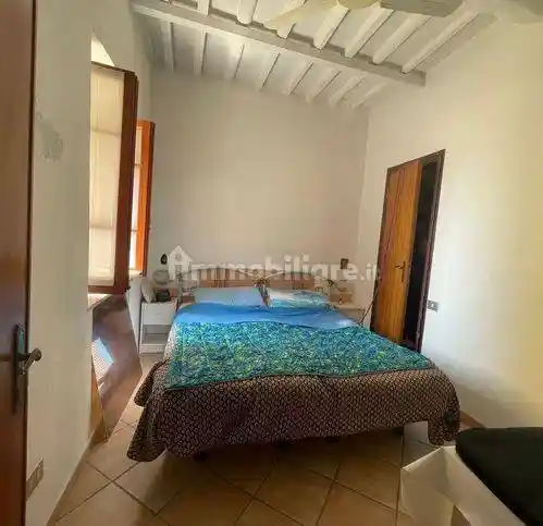 Appartamento in vendita a Lerici