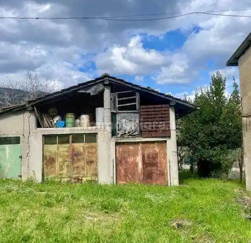 Villa in vendita a Terni