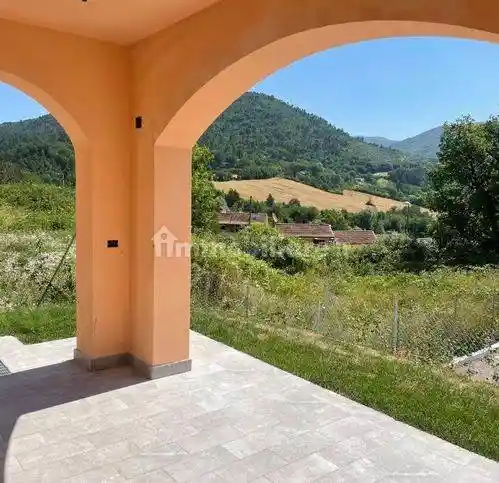 Appartamento in vendita a Terni