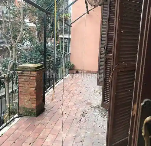 Appartamento in vendita a Terni