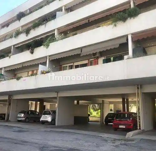 Appartamento in vendita a Terni