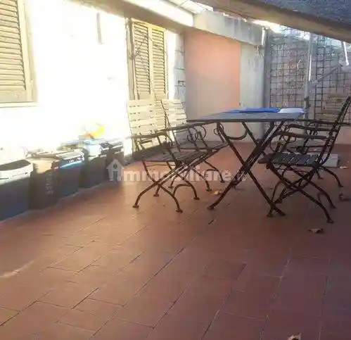 Attico - Mansarda in vendita a Terni