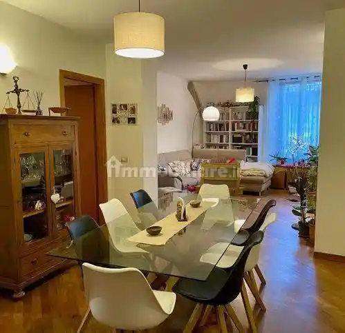 Appartamento in vendita a Terni