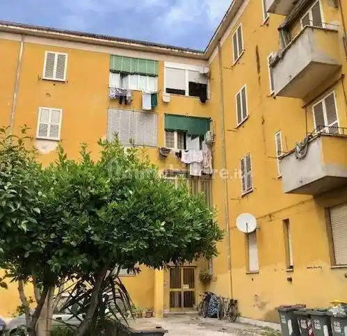 Appartamento in vendita a Terni