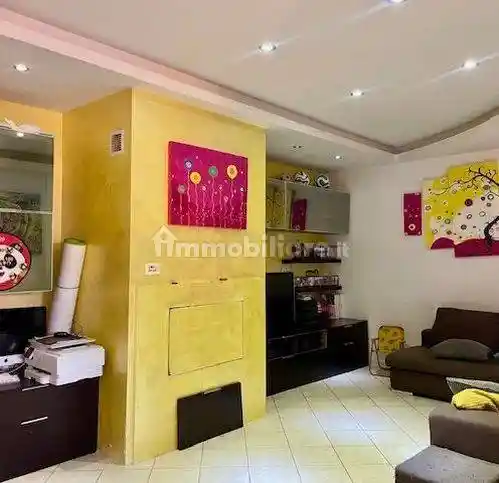 Appartamento in vendita a Terni