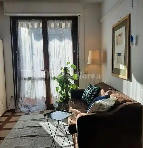 Appartamento in vendita a Rosignano Marittimo