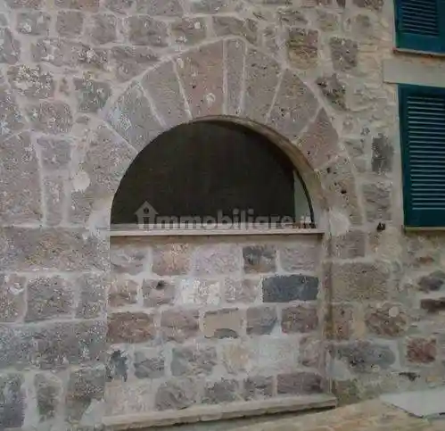 Villa in vendita a Radicofani