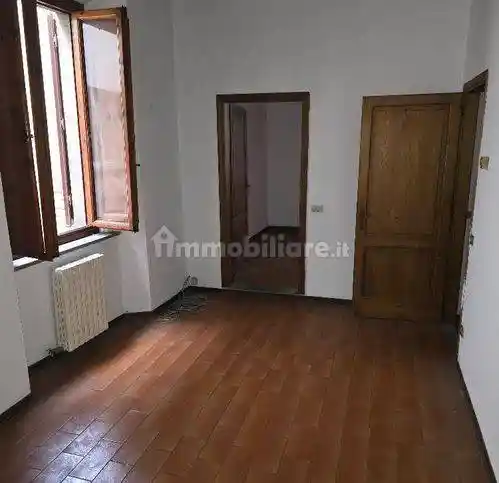 Appartamento in vendita a Pistoia