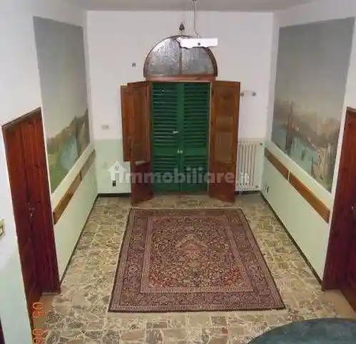 Rustico - Casale in vendita a Pistoia