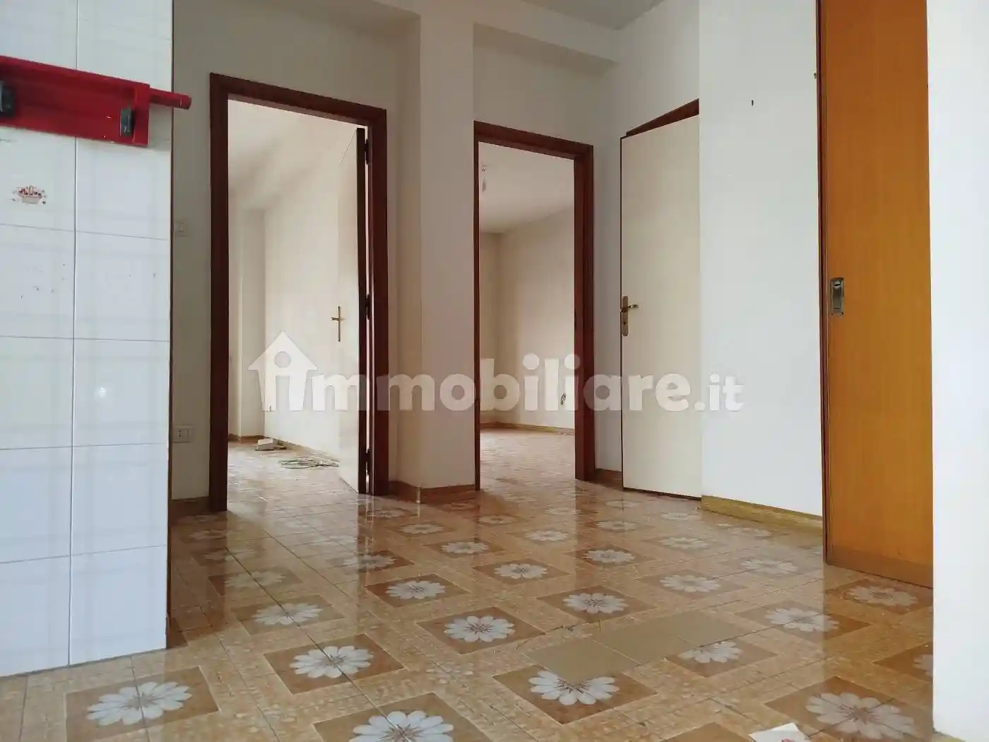 Appartamento in vendita a Manfredonia