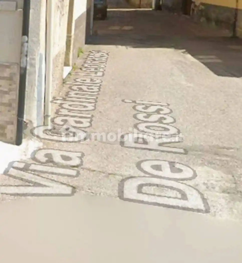 Appartamento in vendita a Giffoni Valle Piana