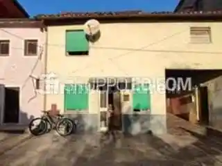 Appartamento in vendita a Chiampo