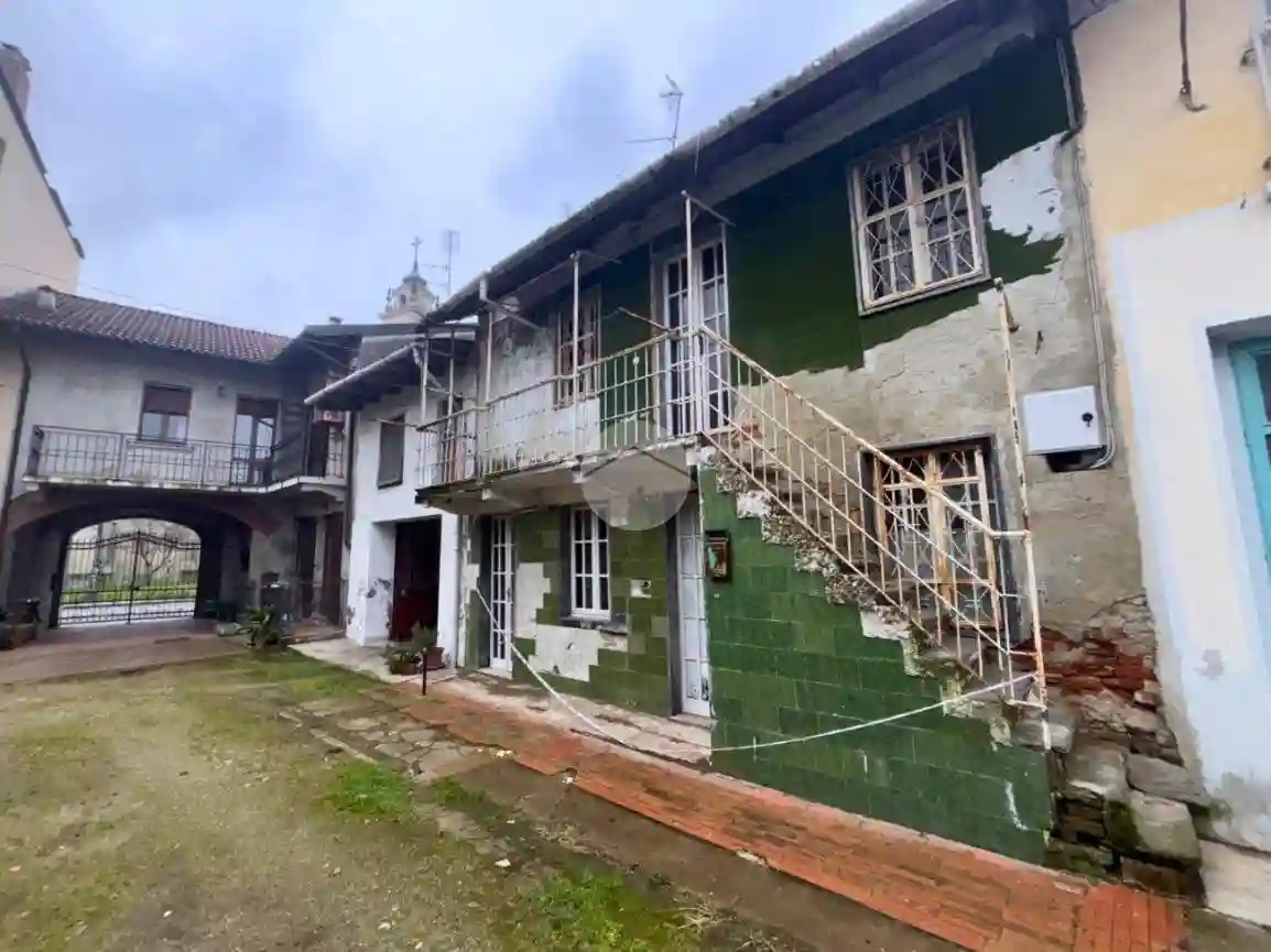 Casa indipendente - foto 2