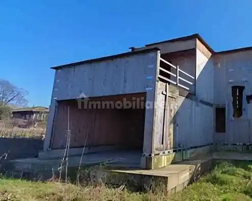 Appartamento in vendita a Basiglio