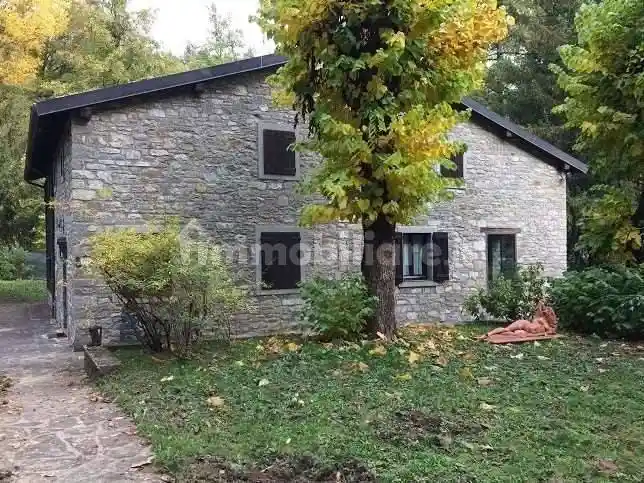 Villa in vendita a Alto Reno Terme