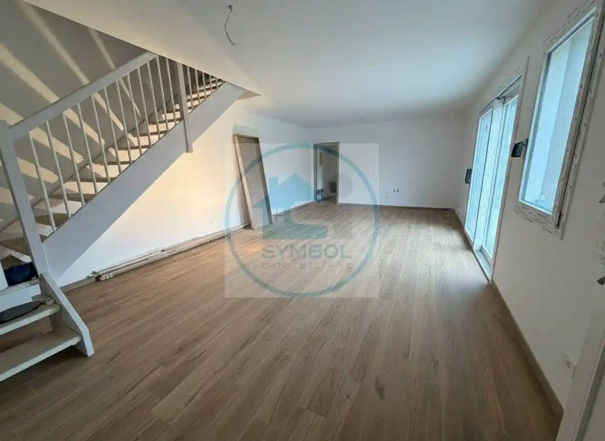 Villa in vendita a Martellago