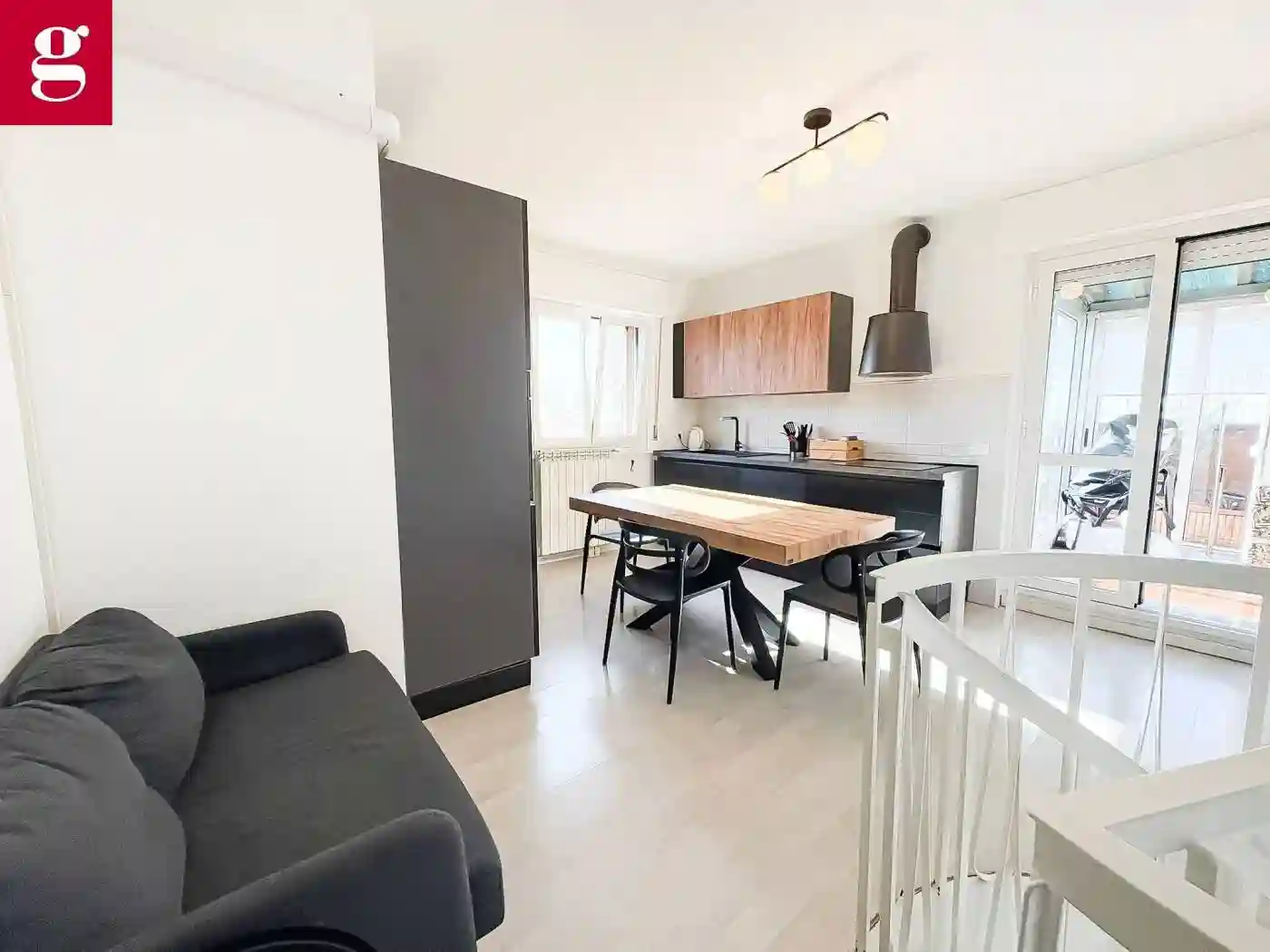 Attico - Mansarda - foto 4