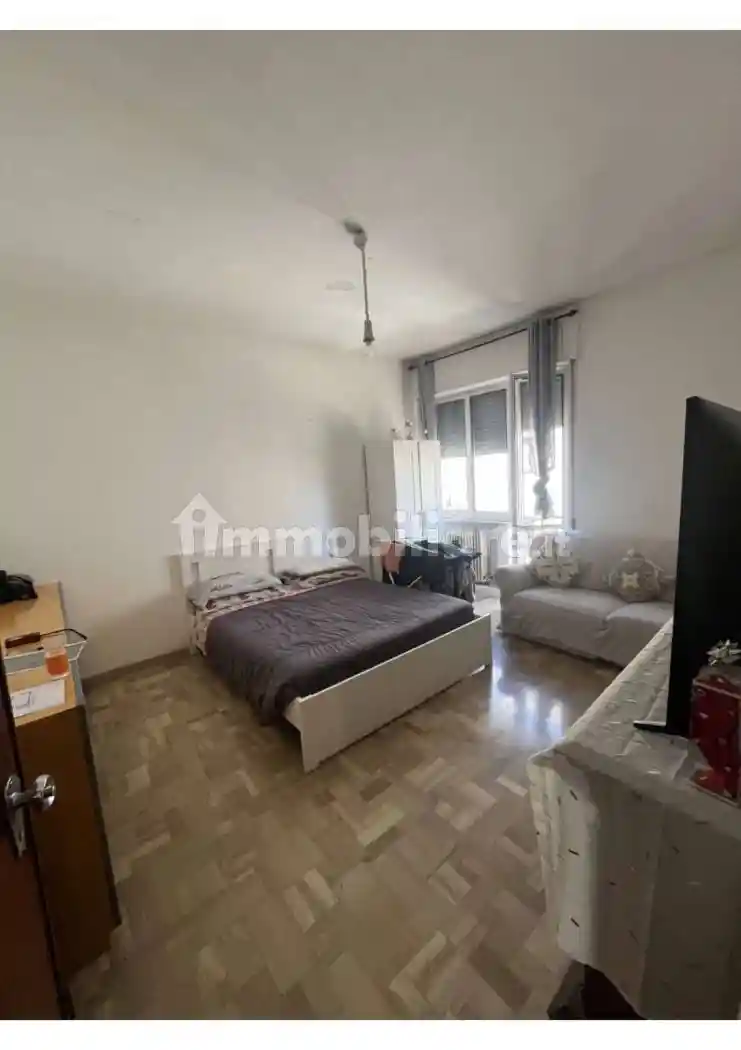 Appartamento in vendita a Vicenza