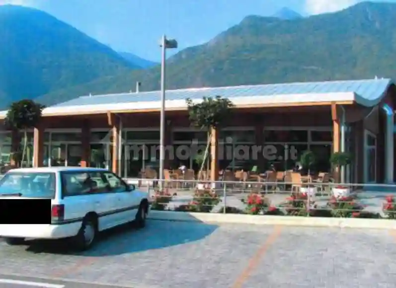 Palazzo - Stabile - foto 2