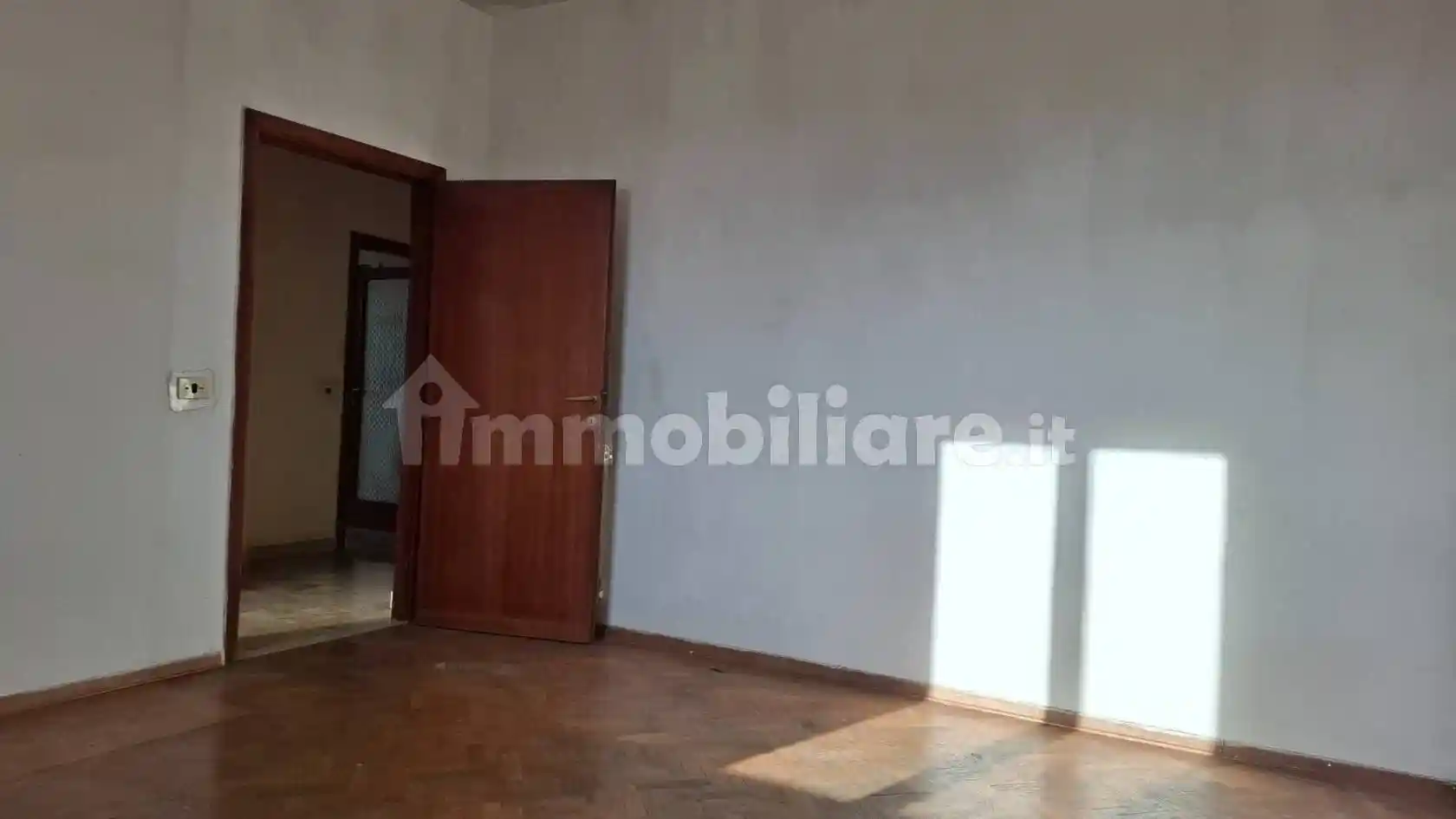 Appartamento in vendita a Prato