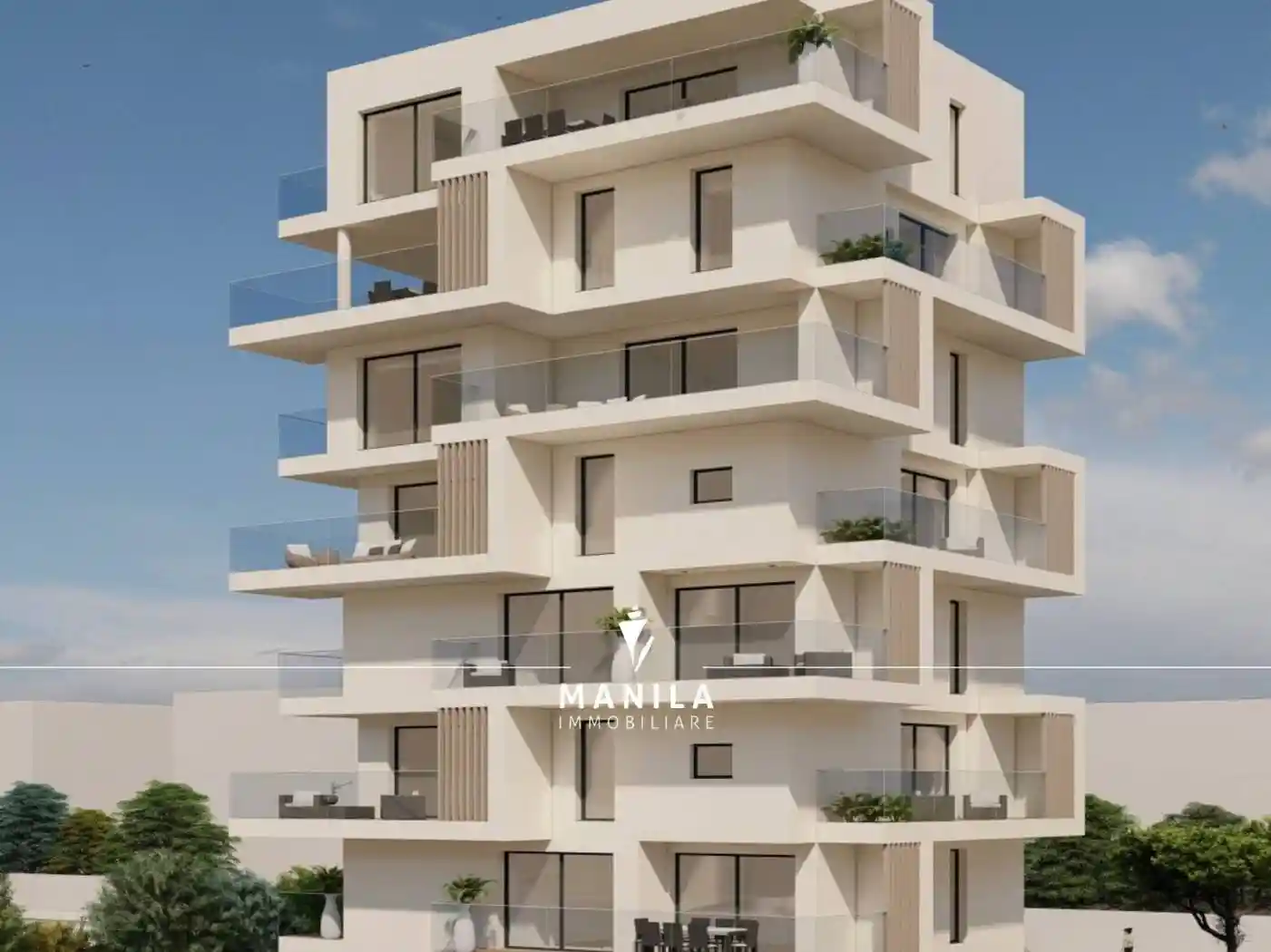 Appartamento in vendita a Jesolo