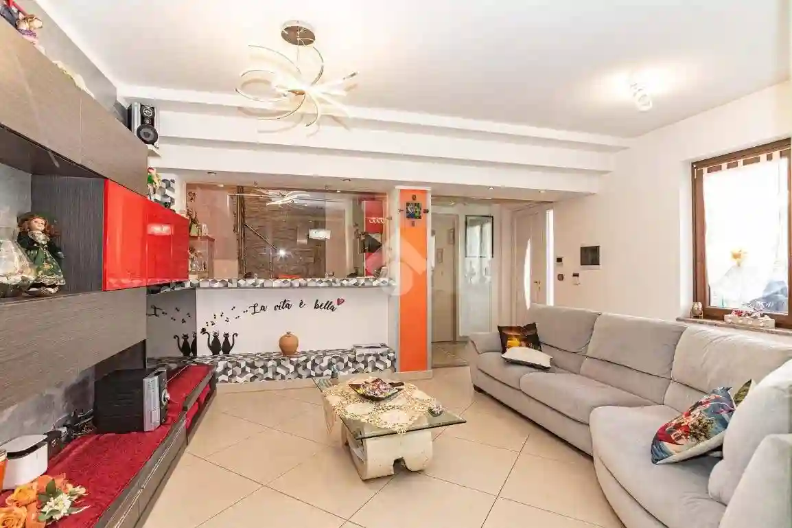 Casa indipendente - foto 5