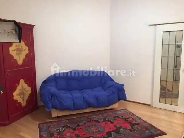 Appartamento in vendita a Modena