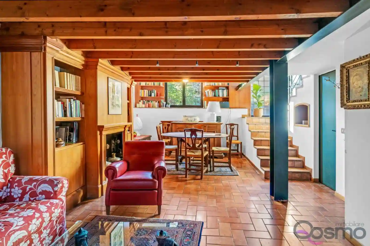 Casa indipendente - foto 5