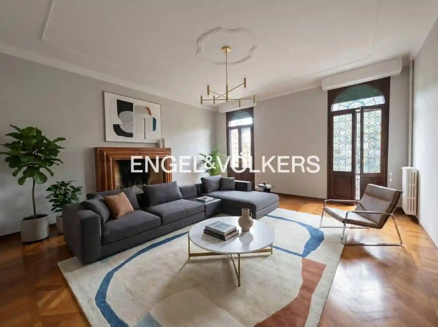 Palazzo - Edificio - foto 4