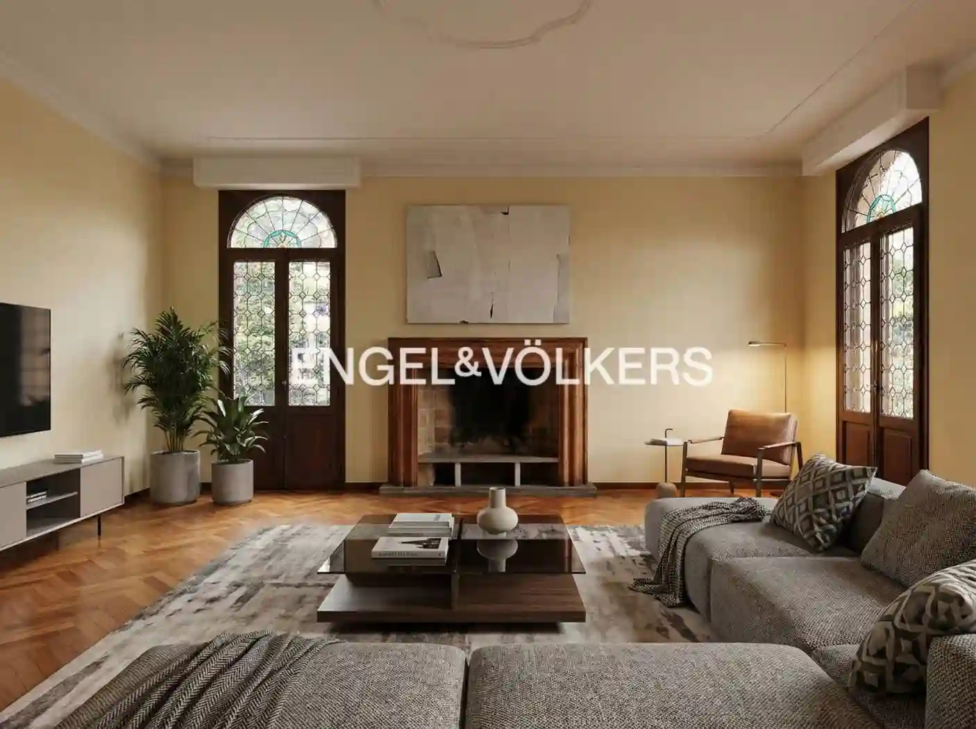 Palazzo - Edificio - foto 5