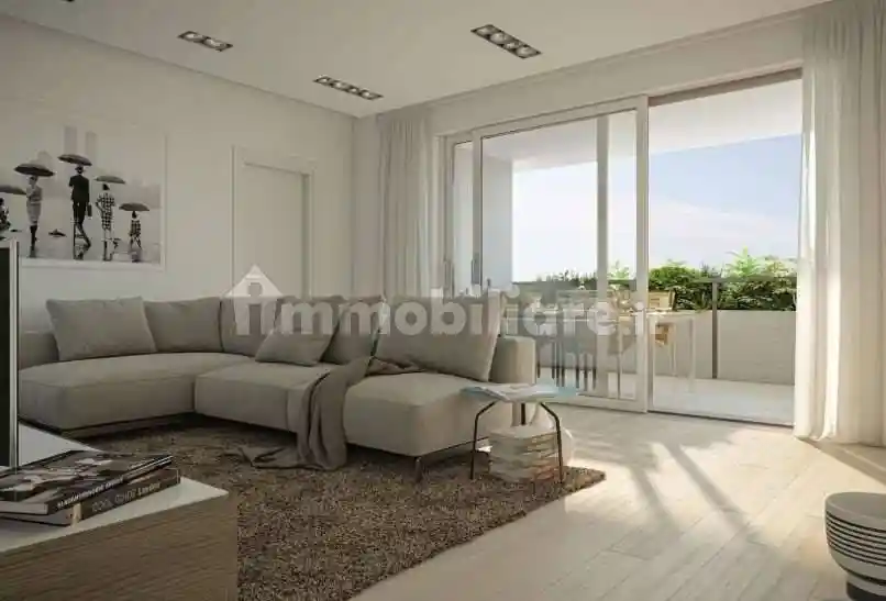Attico - Mansarda in vendita a Milano