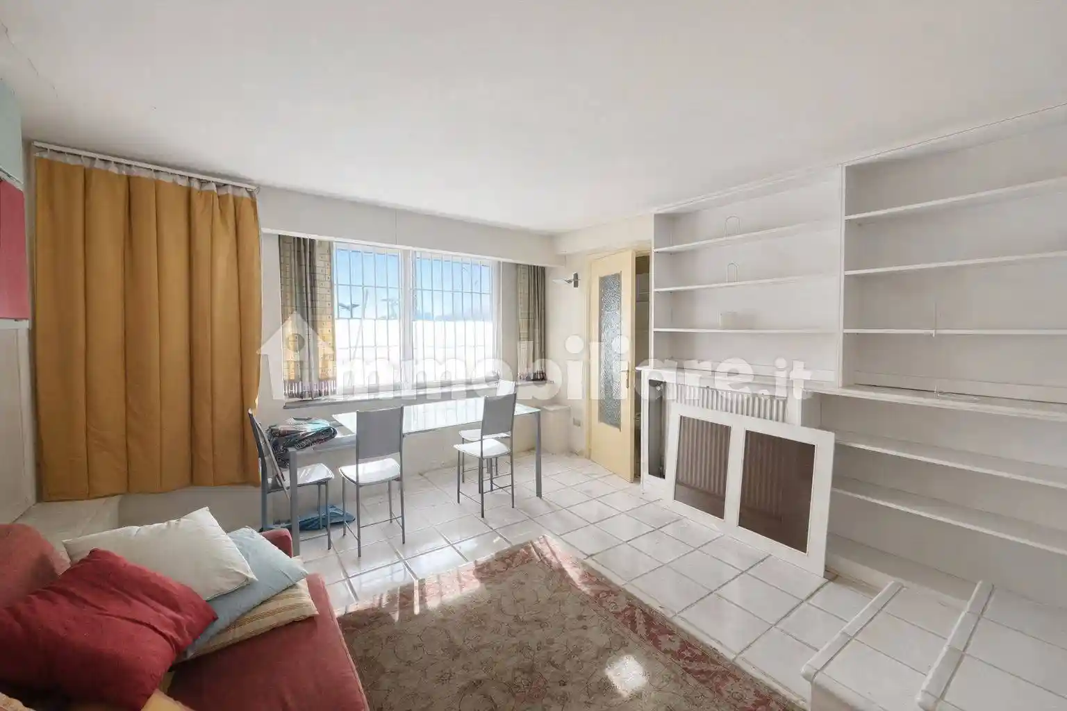 Appartamento in vendita a Asti