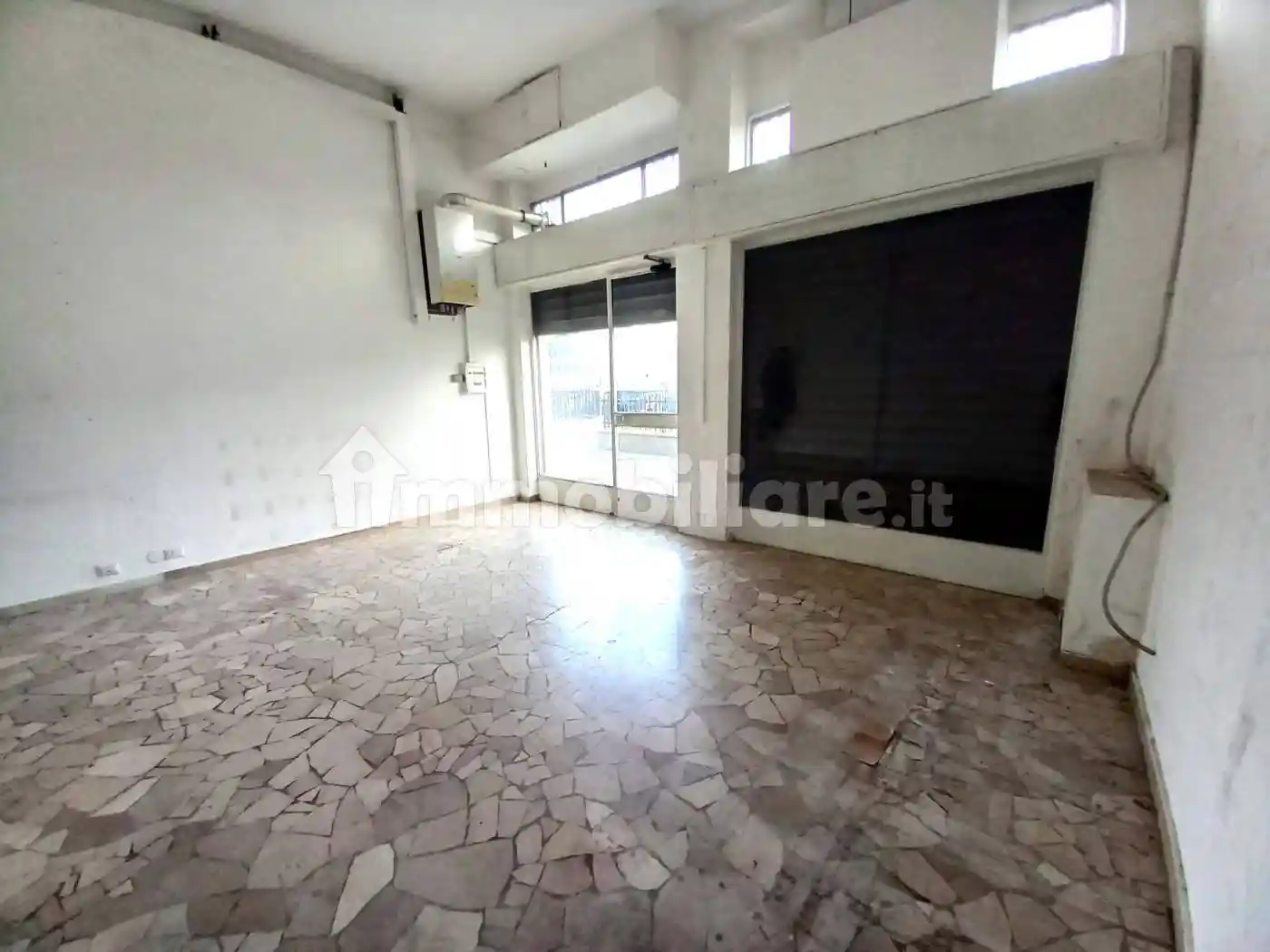 Loft in vendita a Cologno Monzese