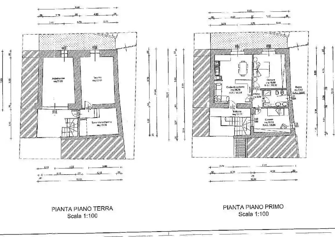 Rustico - Casale - foto 5