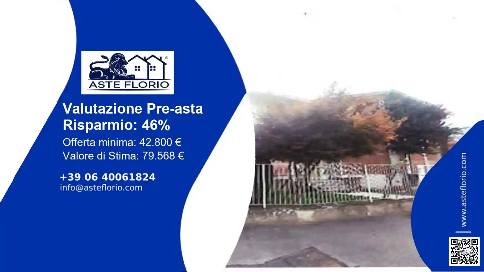 Appartamento in vendita a Vercelli