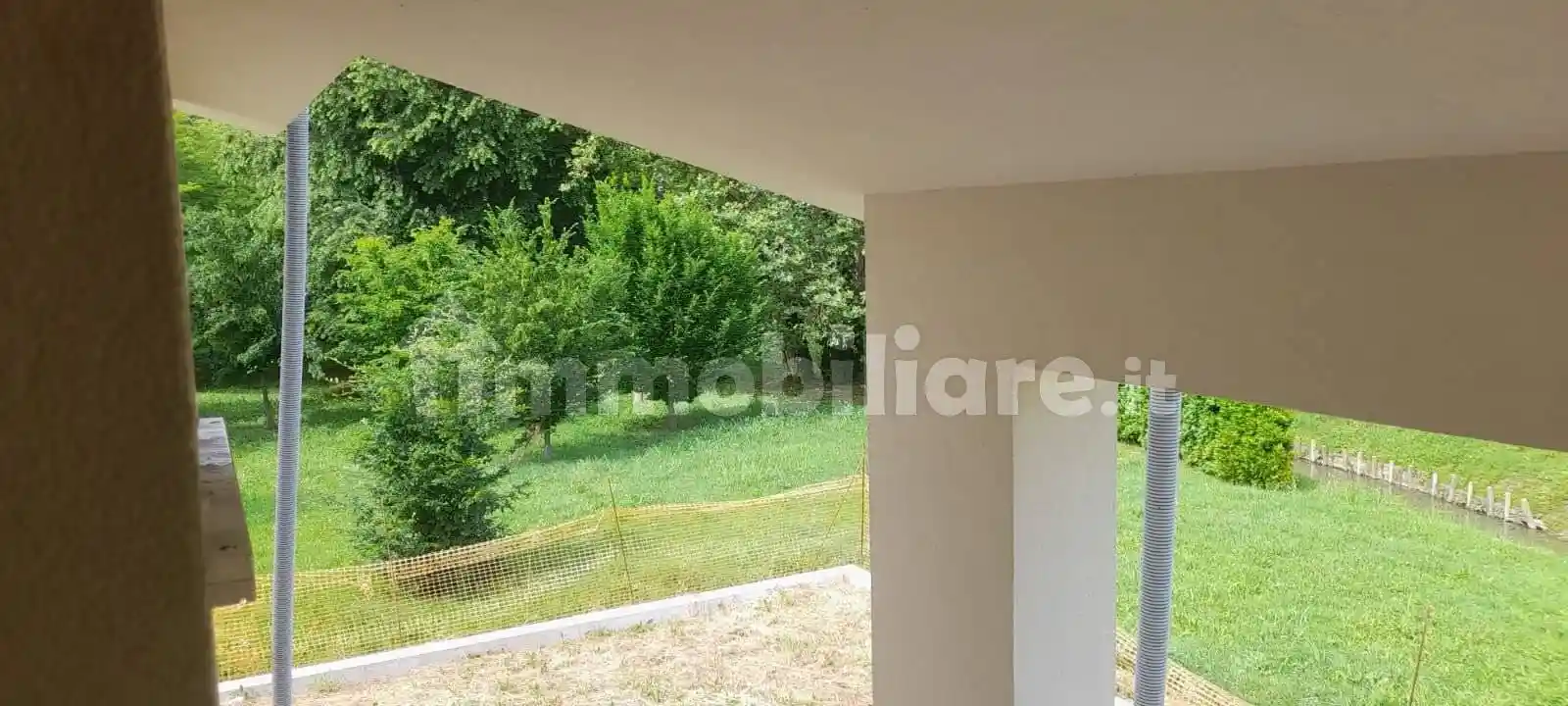 Villa in vendita a Maserà di Padova