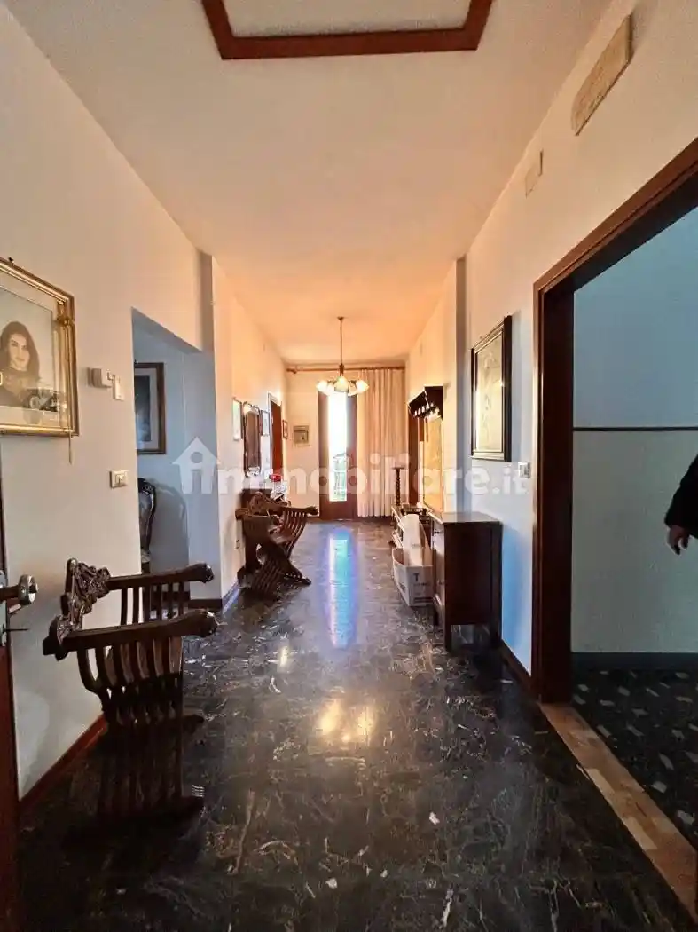 Villa in vendita a Venezia