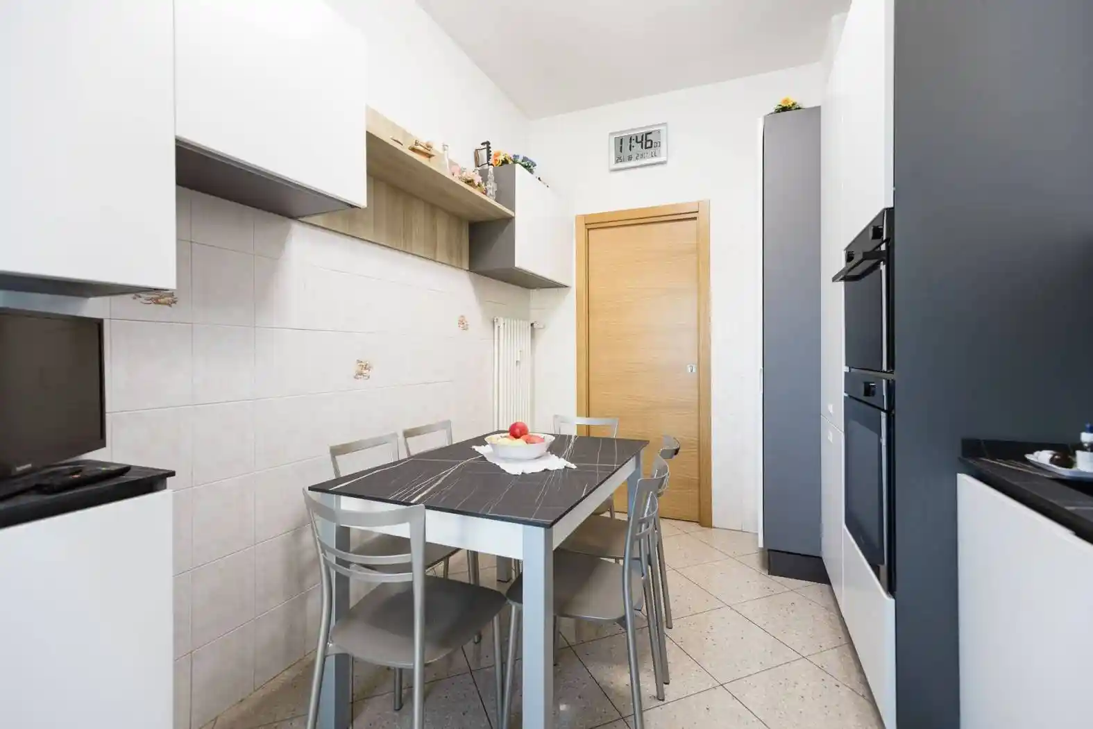 Appartamento in vendita a Sesto San Giovanni