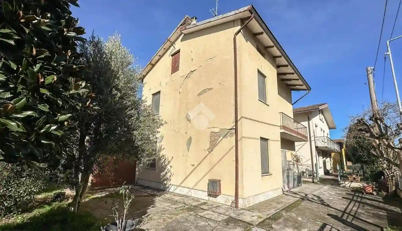 Casa indipendente - foto 3