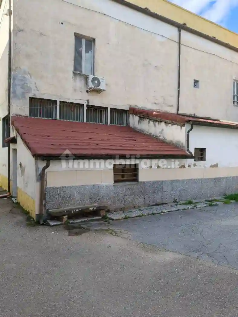 Palazzo - Edificio - foto 4