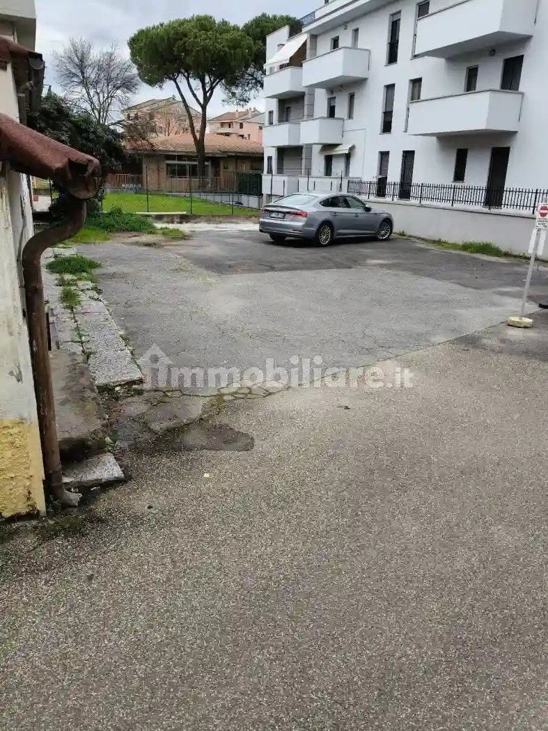 Palazzo - Edificio - foto 5