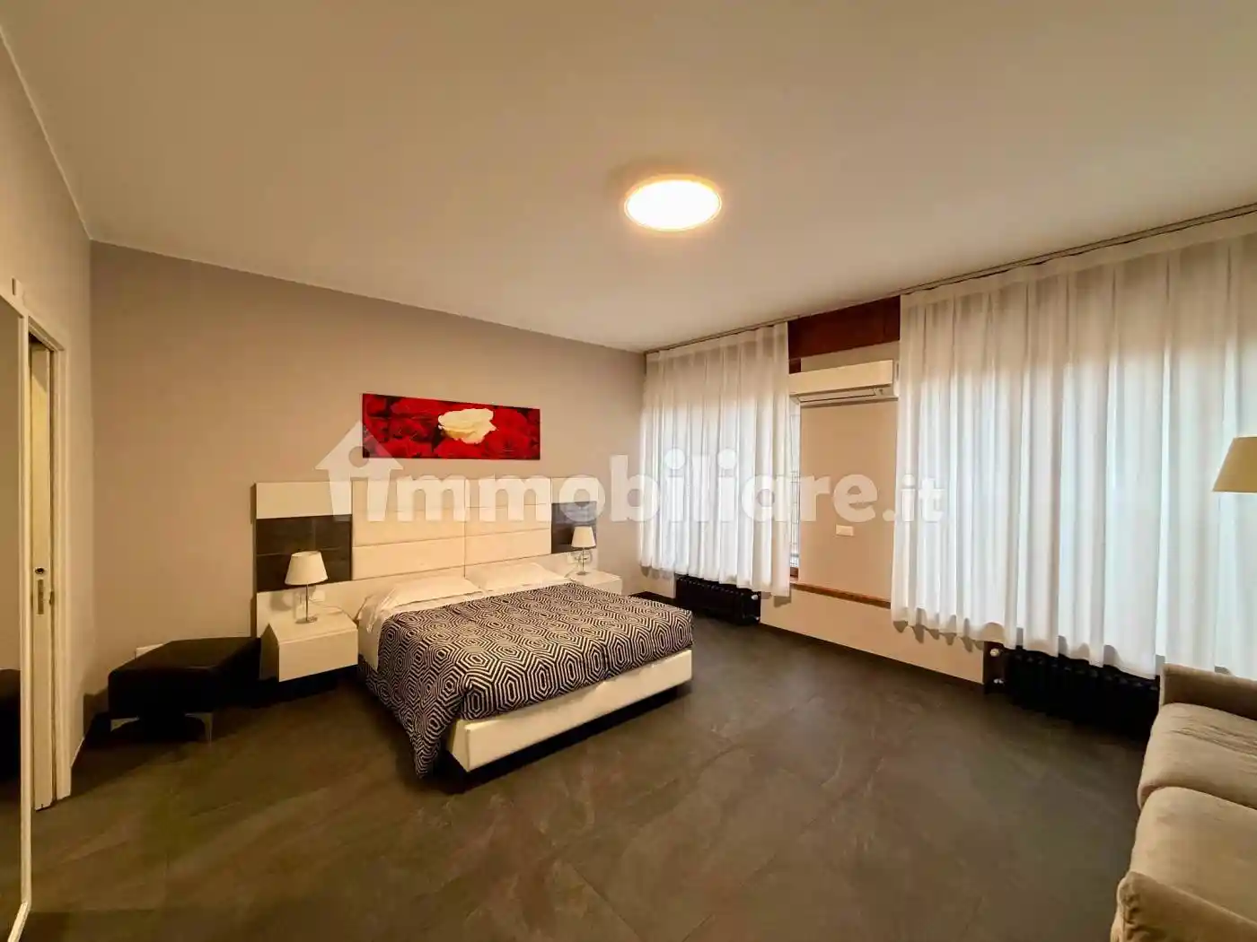 Appartamento in vendita a Verona