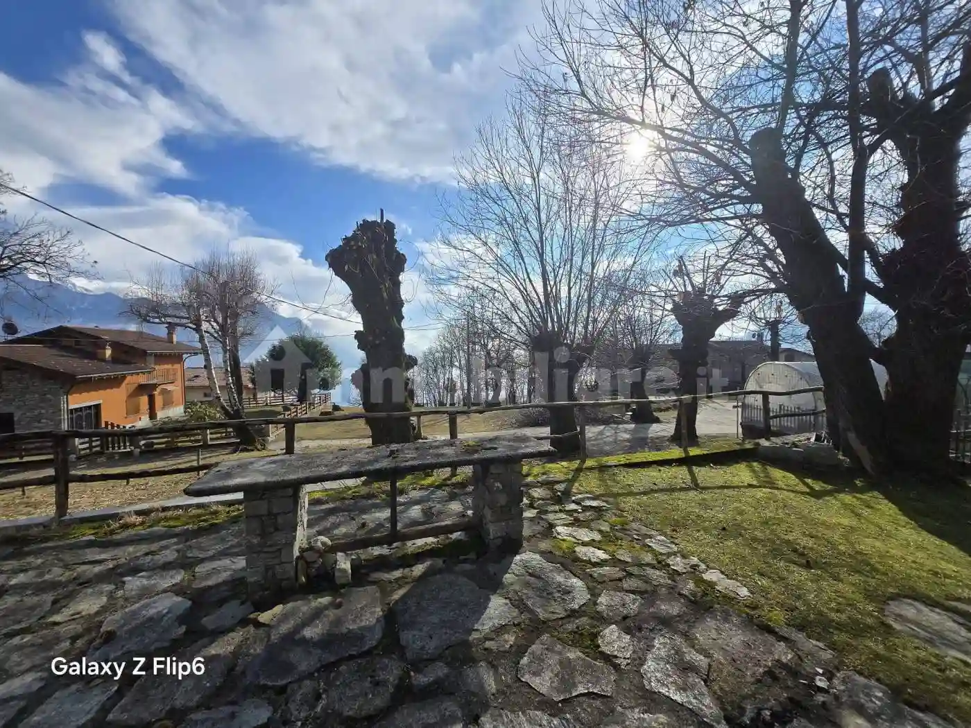 Rustico - Casale - foto 3